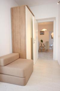 Apartments by the sea Kolocep, Elafiti - 2182