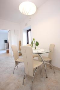 Apartments by the sea Kolocep, Elafiti - 2182