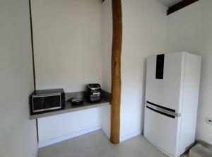 Casa 3 suítes piscina churrasqueira vista natureza