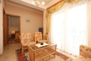 Apartments by the sea Kraj, Pasman - 3460