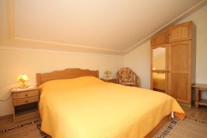 Apartments by the sea Kraj, Pasman - 3460