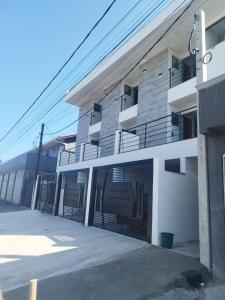 Ap 01 apartamento Beira mar