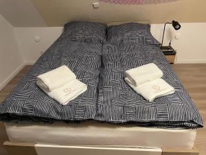 FeWo An der Hoppecke zwischen Brilon und Willingen