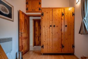 Holiday house with a parking space Mravince, Split - 19827