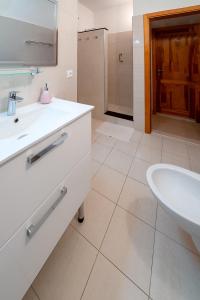 Holiday house with a parking space Mravince, Split - 19827