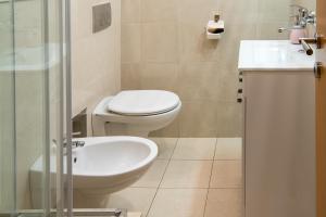 Holiday house with a parking space Mravince, Split - 19827