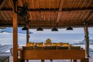 Villa Joglovina Lovina