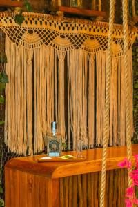 Luz de Luna Tulum Villa II