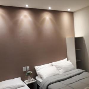 Pousada Caribe Milagrense