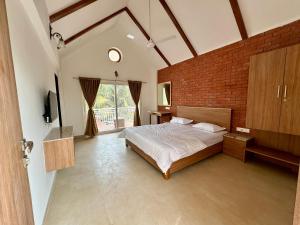 Royal Villa Kashid