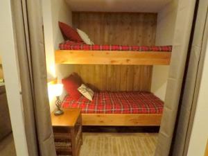 1 Bedroom Premium Condos