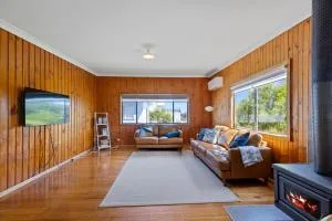 The Anchorage - Wonthaggi