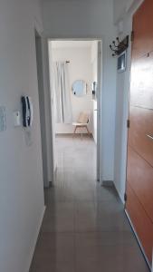 Departamento en el Centro