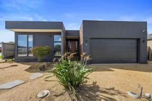 Sandy Feet Retreat - Cape Paterson