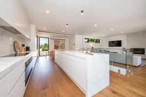 Sandringham Sunshine Escape