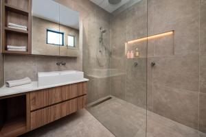 Sandringham Sunshine Escape