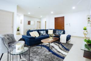 Incredible 2 Bedroom Space Available