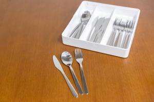 Tasone Urban STAY Osaka なんば日本橋千日前大和2F