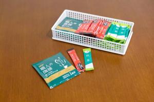 Tasone Urban STAY Osaka なんば日本橋千日前大和2F