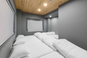 Tasone Urban STAY Osaka なんば日本橋千日前大和2F