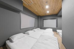 Tasone Urban STAY Osaka なんば日本橋千日前大和2F