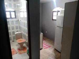 SÃO PEDRO DA ALDEIA À 15 MINUTOS DE CABO FRIO