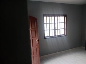 SÃO PEDRO DA ALDEIA À 15 MINUTOS DE CABO FRIO