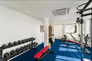 Amazing Sea View Villa in Koh Samui