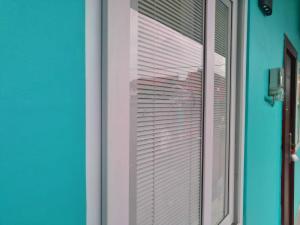 Shiva Home Syariah RedPartner near Alun Alun Tegal