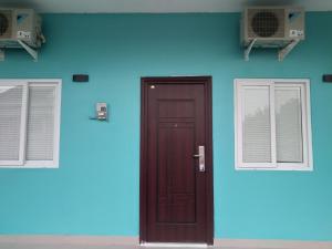 Shiva Home Syariah RedPartner near Alun Alun Tegal