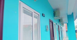 Shiva Home Syariah RedPartner near Alun Alun Tegal