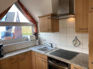 Haus-Hooge-Whg-04