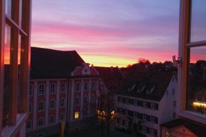 Ferienwohnung Rodtsches Palais 15