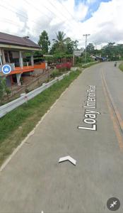 Aunora Superior Room