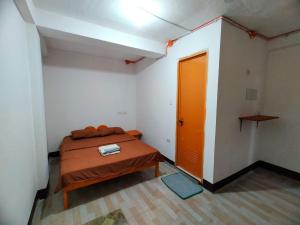 Aunora Superior Room