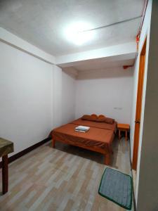 Aunora Superior Room
