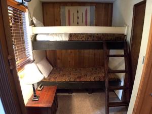 1 Bedroom Standard Condos