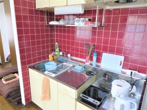 札幌市中心部大通公園まで徒歩八分観光移動に便利なロケーションp311