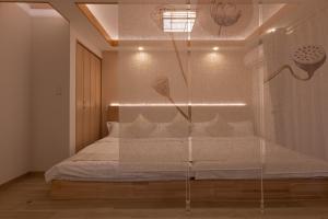 桜の川9 池袋一戸建 2-12人丨Ikebukuro Villa 2-12 people