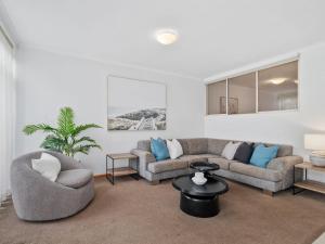 Yarrawonga Lakeside Apartment 38