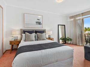 Yarrawonga Lakeside Apartment 38