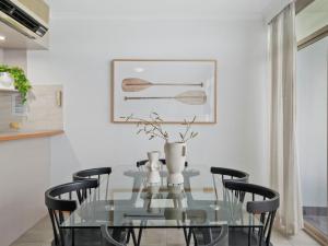 Yarrawonga Lakeside Apartment 38