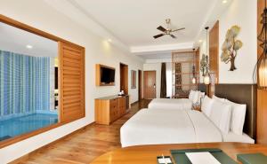 The Westin Pushkar Resort & Spa