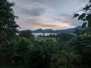 Ban Suan Nai Fun Homestay