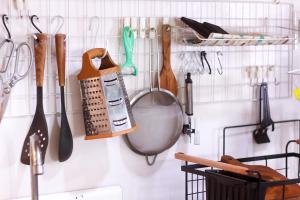 Affordable Condo beside Ayala Mall Bacolod!