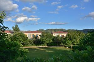 The Westin Pushkar Resort & Spa