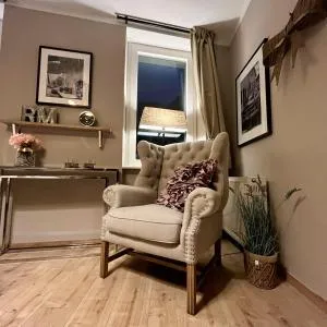 "noir" - Pleikartsforst