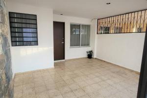 Un rinconcito en Mérida