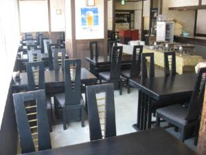 Hotel Alpha-One Takayama Bypass