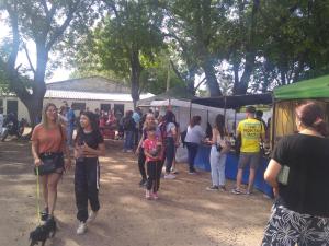 Pensamientos del alma (Uribelarrea)